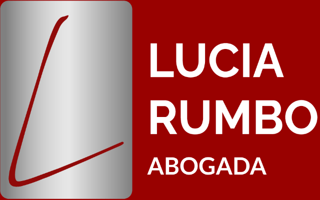 Lucía Rumbo