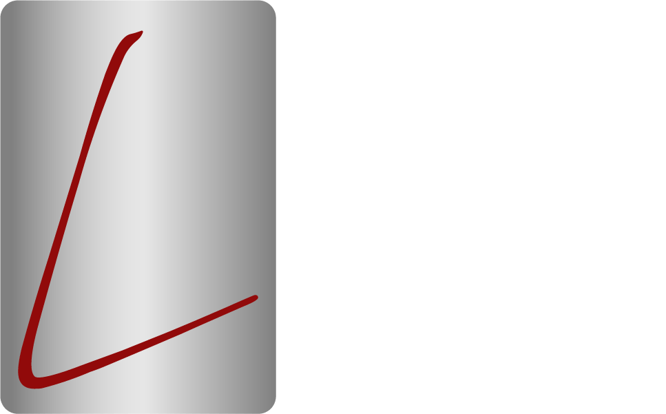 logo lucia rumbo abogada